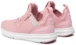 Shop (W) Puma Enzo Beta ''Rosa Sposa Bianco'' 192443-09