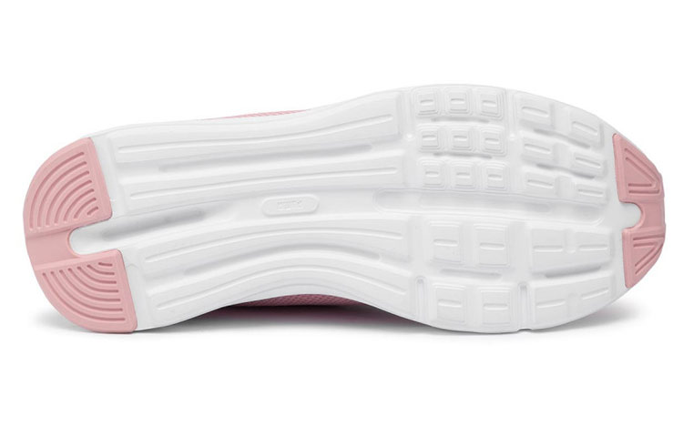 Purchase (W) Puma Enzo Beta ''Rosa Sposa Bianco'' 192443-09