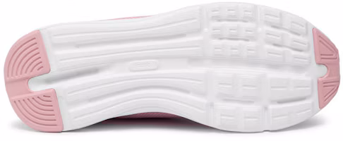 Purchase (W) Puma Enzo Beta ''Rosa Sposa Bianco'' 192443-09