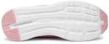Purchase (W) Puma Enzo Beta ''Rosa Sposa Bianco'' 192443-09