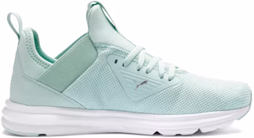 Order (W) Puma Enzo Beta ''Verde'' 192443-03
