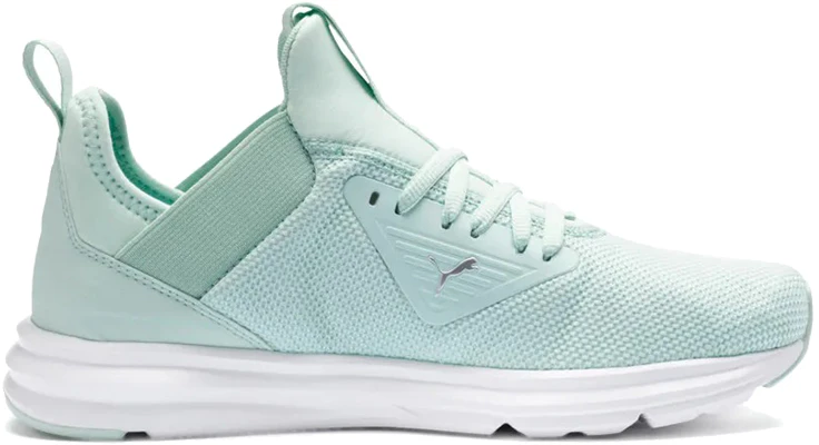 (W) Puma Enzo Beta 'Verde' 192443-03 Order (W) Puma Enzo Beta 'Verde' 192443-03