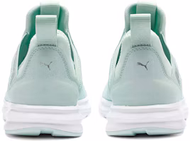 Shop (W) Puma Enzo Beta ''Verde'' 192443-03