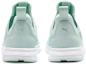 Shop (W) Puma Enzo Beta 'Verde' 192443-03