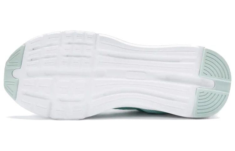 Details for (W) Puma Enzo Beta 'Verde' 192443-03