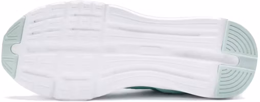 Details for (W) Puma Enzo Beta ''Verde'' 192443-03