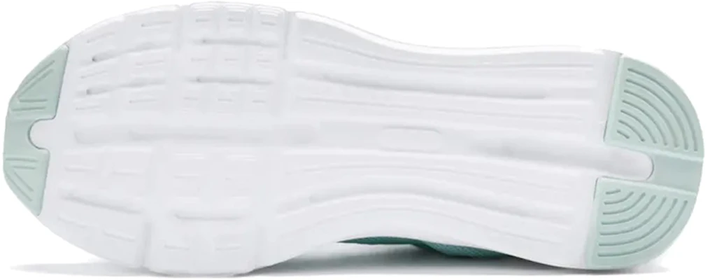 (W) Puma Enzo Beta 'Verde' 192443-03 Details for (W) Puma Enzo Beta 'Verde' 192443-03