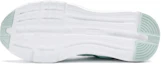 Details for (W) Puma Enzo Beta 'Verde' 192443-03