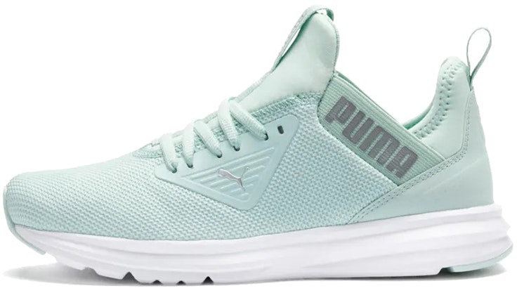 women-puma-enzo-beta-mint-green-192443-03