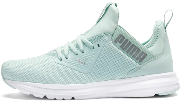 (W) 푸마 엔조 베타 '그린' (Puma Enzo Beta 'Green') 192443-03 Buy (W) 푸마 엔조 베타 '그린' (Puma Enzo Beta 'Green') 192443-03