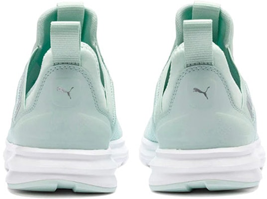 (W) 푸마 엔조 베타 '그린' (Puma Enzo Beta 'Green') 192443-03 Shop (W) 푸마 엔조 베타 '그린' (Puma Enzo Beta 'Green') 192443-03