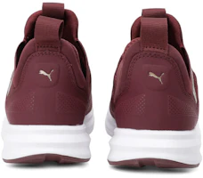 Lookbook (W) Puma Enzo Beta ''Antiscivolo Low Top - Rosso Mattone'' 192443-07