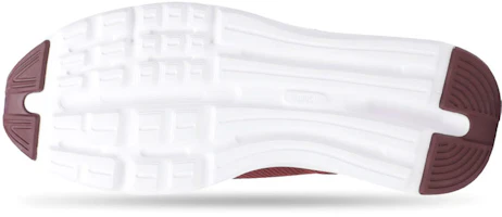 Purchase (W) Puma Enzo Beta ''Antiscivolo Low Top - Rosso Mattone'' 192443-07