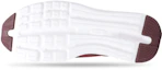 Purchase (W) Puma Enzo Beta ''Rutschfeste Low-Top - Ziegelrot'' 192443-07