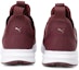 Shop (W) Puma Enzo Beta 'Tahan Gelincir Rendah - Merah Bata' 192443-07