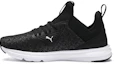 Buy (W) Puma Enzo Beta Breathe 'Hitam Putih' 192447-01