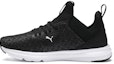 Buy (W) Puma Enzo Beta Breathe 'Hitam Putih' 192447-01