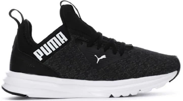 Order (W) Puma Enzo Beta Breathe ''Nero Bianco'' 192447-01