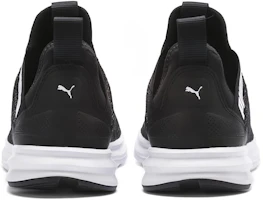 Lookbook (W) Puma Enzo Beta Breathe ''Nero Bianco'' 192447-01