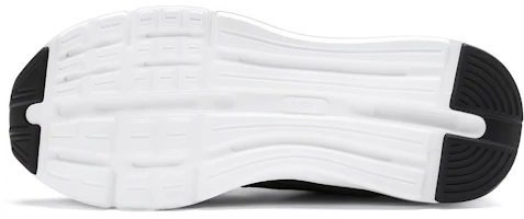 Purchase (W) Puma Enzo Beta Breathe ''Nero Bianco'' 192447-01