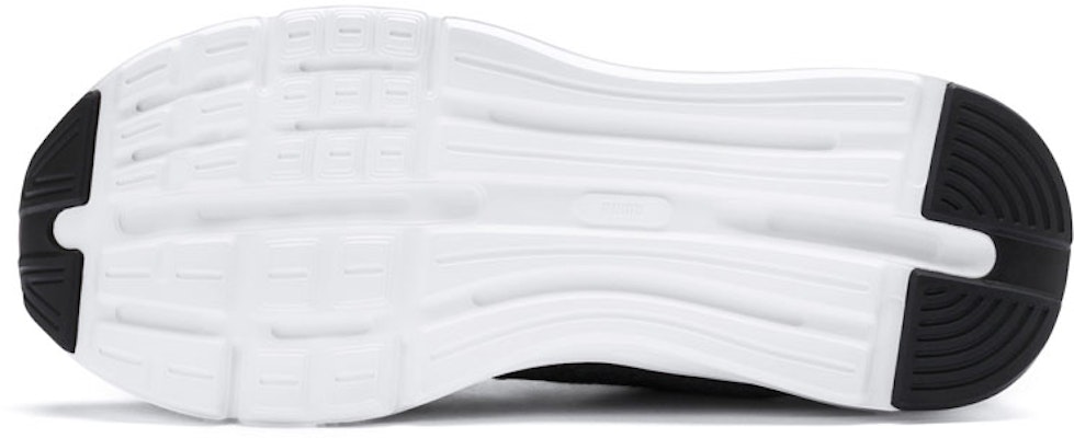 (Women) Puma Enzo Beta Breathe 'Black White' 192447-01 Purchase (Women) Puma Enzo Beta Breathe 'Black White' 192447-01