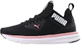 Buy (W) 푸마 엔조 베타 플루이드 '블랙' (Puma Enzo Beta Fluid 'Black') 192598-01
