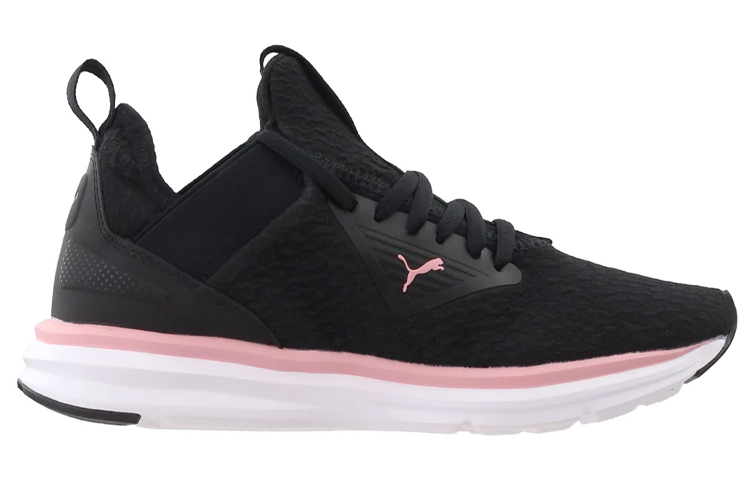 Order (W) 푸마 엔조 베타 플루이드 '블랙' (Puma Enzo Beta Fluid 'Black') 192598-01