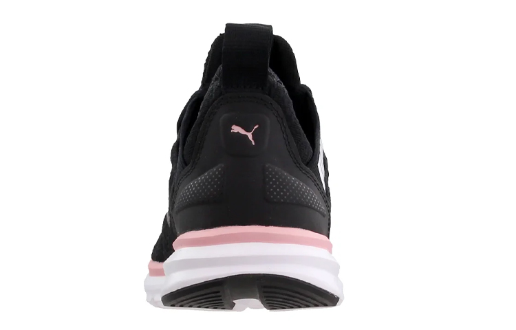 Shop (W) 푸마 엔조 베타 플루이드 '블랙' (Puma Enzo Beta Fluid 'Black') 192598-01