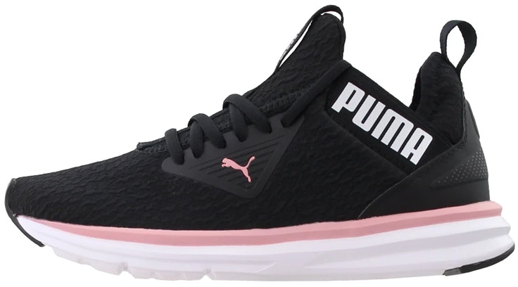 women-puma-enzo-beta-fluid-black-192598-01