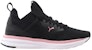 (W) Puma Enzo Beta Fluid 'Hitam' 192598-01