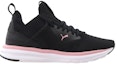 Order (W) Puma Enzo Beta Fluid 'Hitam' 192598-01