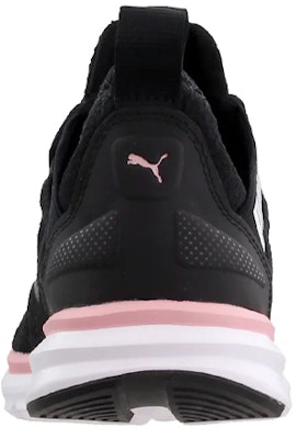 (W) Puma Enzo Beta Fluid 'Hitam' 192598-01 Shop (W) Puma Enzo Beta Fluid 'Hitam' 192598-01