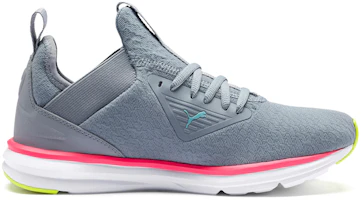 Order (W) Puma Enzo Beta Fluid ''Grigio'' 192598-02