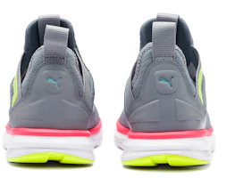 Shop (W) Puma Enzo Beta Fluid ''Grigio'' 192598-02