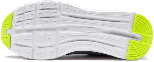 Purchase (W) Puma Enzo Beta Fluid ''Grigio'' 192598-02