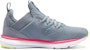 (W) Puma Enzo Beta Fluid 'Kelabu' 192598-02