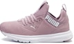 Buy (Women) Puma Enzo Beta Low Top Running Shoes Pink 192443-05
