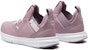 (Women) Puma Enzo Beta Low Top Running Shoes Pink 192443-05
