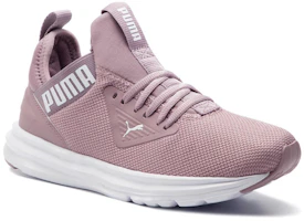 Lookbook (W) Scarpe da Corsa Basse Puma Enzo Beta Rosa 192443-05