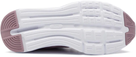 Purchase (W) Scarpe da Corsa Basse Puma Enzo Beta Rosa 192443-05