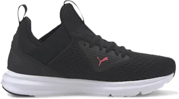 Order (W) Puma Enzo Beta Mesh ''Nero Rosso'' 193100-01