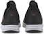 (Women) Puma Enzo Beta Mesh 'Black Red' 193100-01