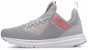 (Women) Puma Enzo Beta Mesh 'Grey' 193100-03