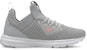 (Women) Puma Enzo Beta Mesh 'Grey' 193100-03