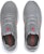 (Women) Puma Enzo Beta Mesh 'Grey' 193100-03