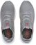 Lookbook (Women) Puma Enzo Beta Mesh 'Grey' 193100-03