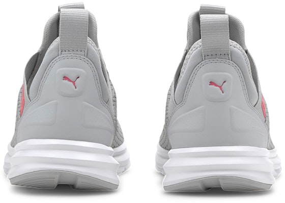 (W) Puma Enzo Beta Mesh 'Kelabu' 193100-03 Shop (W) Puma Enzo Beta Mesh 'Kelabu' 193100-03