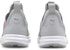 (Women) Puma Enzo Beta Mesh 'Grey' 193100-03