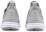 Shop (Women) Puma Enzo Beta Mesh 'Grey' 193100-03