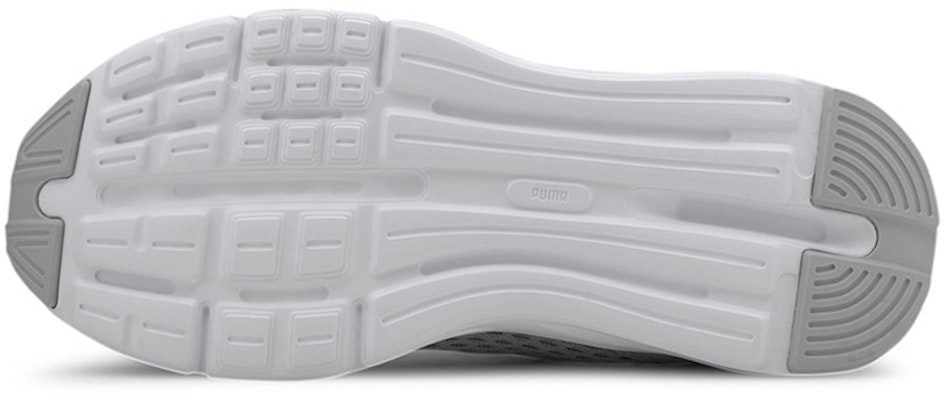 (W) Puma Enzo Beta Mesh 'Kelabu' 193100-03 Purchase (W) Puma Enzo Beta Mesh 'Kelabu' 193100-03
